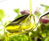 Мифы о жирах, которые пора развенчать Мифы о жирах, которые пора развенчать