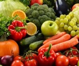 Питание для укрепления иммунитета осенью: полезные продукты Питание для укрепления иммунитета осенью: полезные продукты