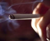 70% людей умирают от последствий вредных привычек 70% людей умирают от последствий вредных привычек