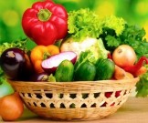 Полезные осенние продукты, укрепляющие суставы Полезные осенние продукты, укрепляющие суставы