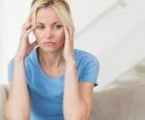 Выяснилось, почему стресс делает людей полными Выяснилось, почему стресс делает людей полными