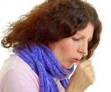 Опасность пневмонии: как не пропустить воспаление легких Опасность пневмонии: как не пропустить воспаление легких