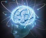 Мозг по-разному реагирует на одинаковый звук