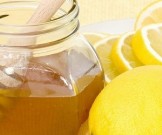 Восточный бальзам молодости — 3 волшебных ингредиента