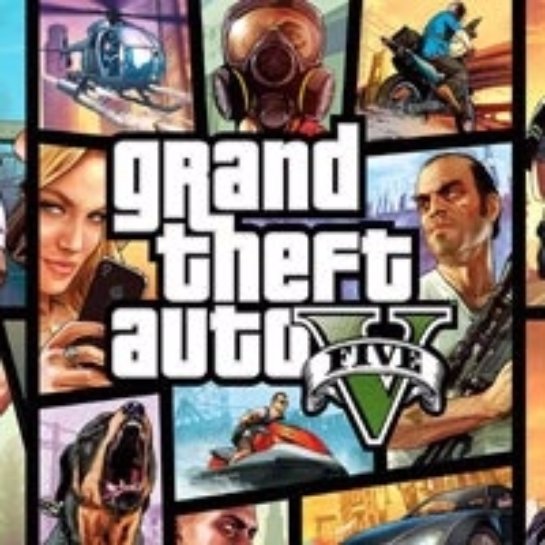Различные версии GTA: новые приключения в любимой игре Различные версии GTA: новые приключения в любимой игре