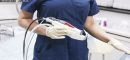 Удаление пигментных пятен и сосудистых сеток лазером