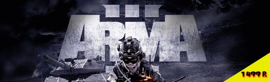 Интернет-магазин дешевых Steam-игр Интернет-магазин дешевых Steam-игр