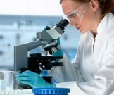 Изобретен новый антисептик Изобретен новый антисептик
