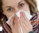 10 базовых правил, как пережить межсезонье без гриппа и ОРВИ