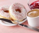 Еда, которая крадет сон Еда, которая крадет сон