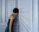 Как услышать, что говорит болезнь Как услышать, что говорит болезнь