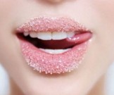 Как забыть о сладостях: 10 простых способов Как забыть о сладостях: 10 простых способов