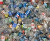 Пластик сказывается на мужской фертильности