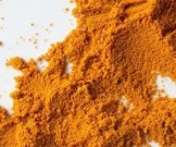 Красота к Новому году: 3 средства для омоложения и чистой кожи