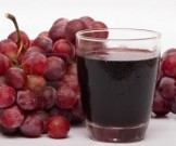 Ученые рассказали, какой алкоголь полезен для здоровья Ученые рассказали, какой алкоголь полезен для здоровья