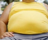 Популярный сахарозаменитель способствует набору веса Популярный сахарозаменитель способствует набору веса