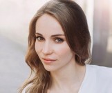 Самые необходимые средства по уходу за кожей зимой