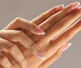 9 основных причин ломких и слабых ногтей 9 основных причин ломких и слабых ногтей