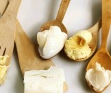 Ученые связали метастазы рака с потреблением жиров Ученые связали метастазы рака с потреблением жиров