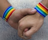 Генетики установили причину гомосексуализма