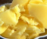 Эксперты назвали 6 лучших продуктов для кормящих матерей Эксперты назвали 6 лучших продуктов для кормящих матерей