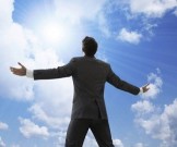 Как достичь цели — обманите себя! Как достичь цели — обманите себя!