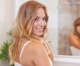 Советы, как не надо ухаживать за кожей зимой Советы, как не надо ухаживать за кожей зимой