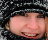 Медики рассказали о зимней аллергии Медики рассказали о зимней аллергии