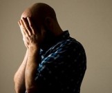 Сотрясения мозга вызывают болезнь Альцгеймера Сотрясения мозга вызывают болезнь Альцгеймера