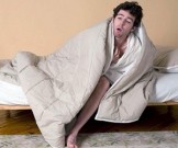 Похмелье: о чем вы стеснялись спросить