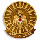 Необычные и эксклюзивные настенные часы в России: заказ онлайн и быстрая доставка Необычные и эксклюзивные настенные часы в России: заказ онлайн и быстрая доставка