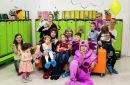 Организация детских праздников и аниматоры для детей разного возраста Организация детских праздников и аниматоры для детей разного возраста