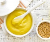 5 продуктов против стресса и депрессии 5 продуктов против стресса и депрессии