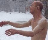 Лунатизм опаснее, чем считалось ранее Лунатизм опаснее, чем считалось ранее