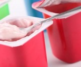 7 продуктов, содержащих скрытый сахар 7 продуктов, содержащих скрытый сахар
