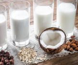 7 альтернатив привычным продуктам