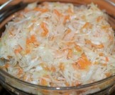 8 целебных продуктов для вашего организма, чтобы прийти в норму после праздников 8 целебных продуктов для вашего организма, чтобы прийти в норму после праздников