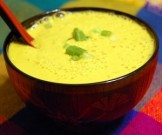 Похудение на углеводах: ТОП-10 полезных и вкусных продуктов