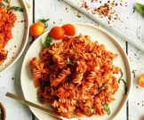 5 секретов приготовления идеальной пасты 5 секретов приготовления идеальной пасты