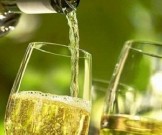 Названа опасная для сердца доза алкоголя Названа опасная для сердца доза алкоголя