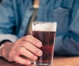 Любителям пива угрожает импотенция Любителям пива угрожает импотенция