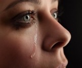 7 странных вещей, которые на самом деле являются защитными механизмами нашего тела 7 странных вещей, которые на самом деле являются защитными механизмами нашего тела