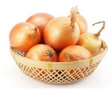 10 продуктов, которые не стоит хранить в холодильнике 10 продуктов, которые не стоит хранить в холодильнике