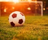 Назван вид спорта, который провоцирует развитие слабоумия Назван вид спорта, который провоцирует развитие слабоумия