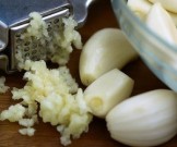 10 продуктов, чтобы остановить распространение грибка 10 продуктов, чтобы остановить распространение грибка