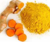 5 рецептов молодости и красоты с куркумой 5 рецептов молодости и красоты с куркумой