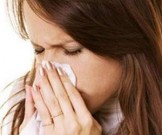 11 признаков, указывающих, что у вас – не обычная простуда 11 признаков, указывающих, что у вас – не обычная простуда
