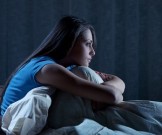 Кондиционеры в спальне мешают хорошему сну Кондиционеры в спальне мешают хорошему сну