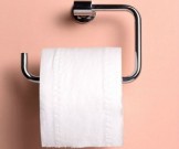 7 причин странного запаха мочи 7 причин странного запаха мочи