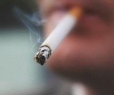 Наличие некоторых привычек старит на 12 лет Наличие некоторых привычек старит на 12 лет